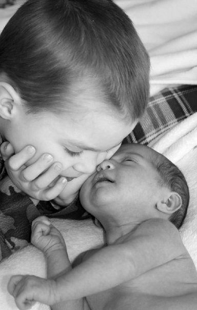 bune maniere la nastere